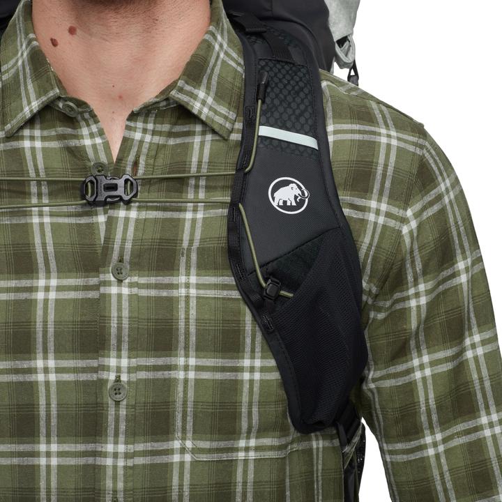 Produktbild Mammut Ducan Spine 28-35 (35 l)
