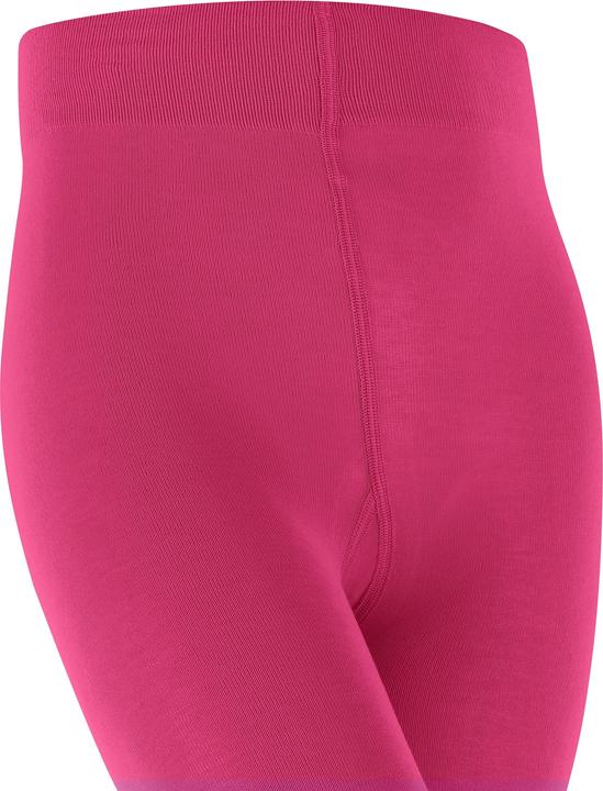 Image du produit Falke Cotton Touch Collants pour enfants (110/116)