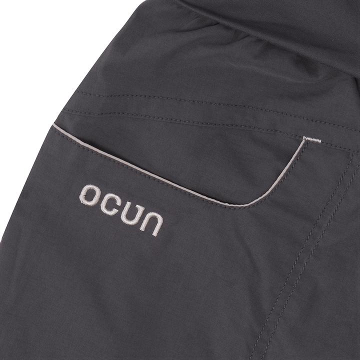 Produktbild Ocun Noya Pants (XL)