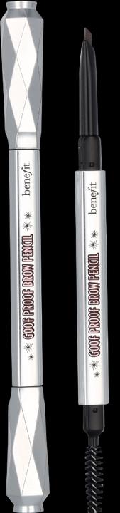 Image du produit BeneFit Cosmetics Preuve de la gaffe (Warm Deep Brown)