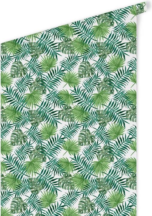 Produktbild Trenddeko Urban Jungle (528 x 48 cm)