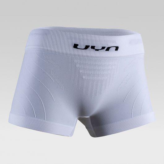 Produktbild UYN Boxershorts Motyon 2.0 (L)