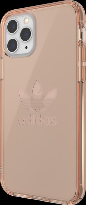 Actual product image adidas Protective Big Logo (Apple iPhone 11 Pro)