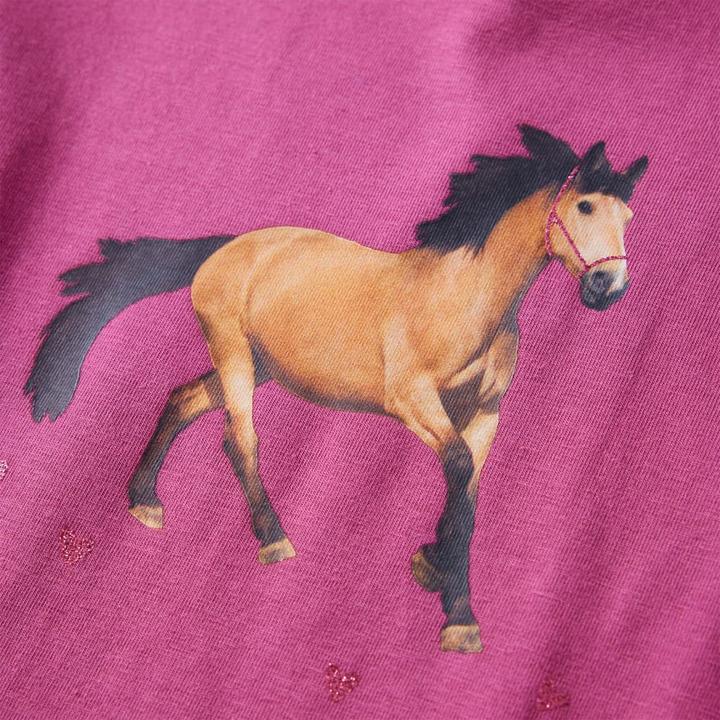 Actual product image VidaXL Lydon (92)