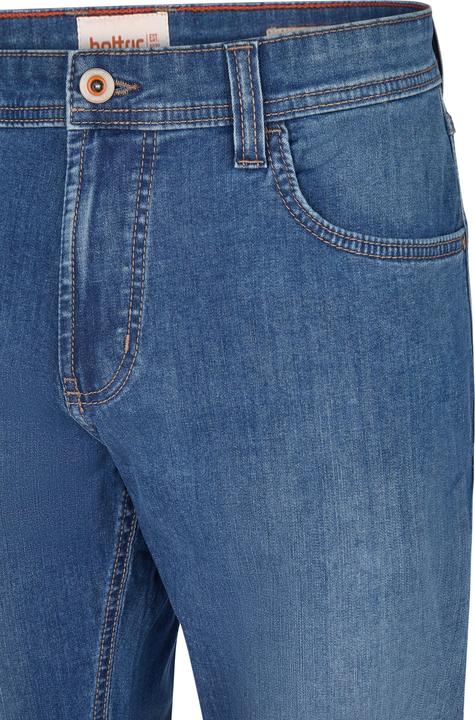 Immagine prodotto Hattric 5-Pocket Harris (W36/L32)