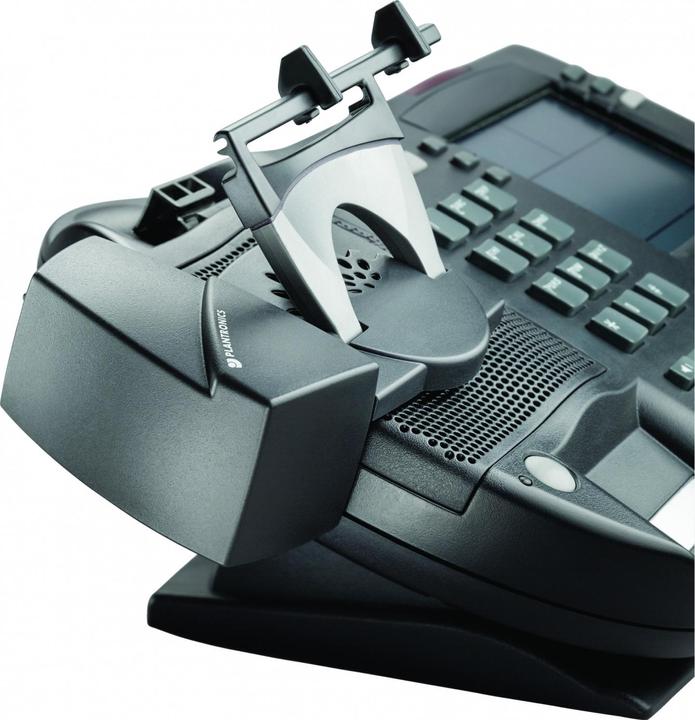 Image du produit Poly HP HL10 Handset Lifter with Straight Plug