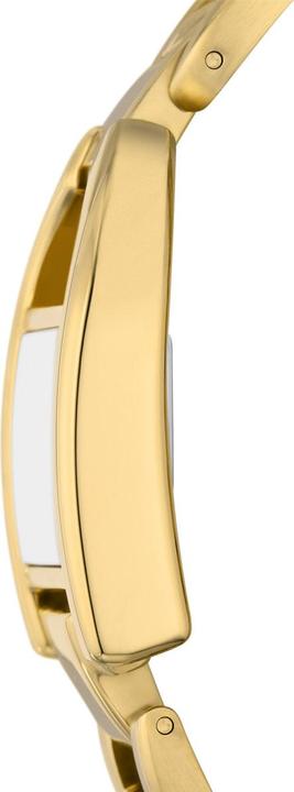 Image du produit Fossil Harwell (Montre analogique, 28 mm)