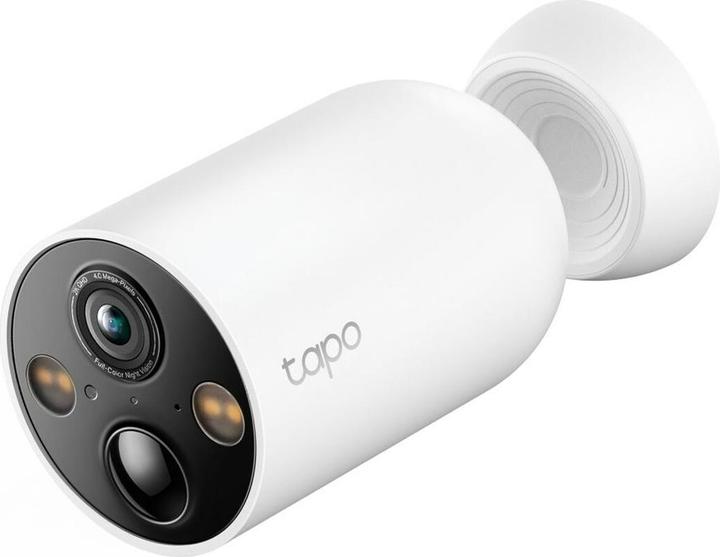 Immagine prodotto TP-Link Tapo C425 (confezione da 1) (2560 x 1440 Pixels)