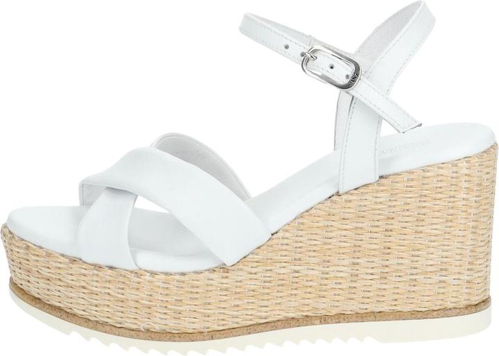 Produktbild Nero Giardini Sandalen (35)