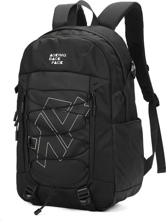 Produktbild Aoking Rucksack (5.83 l)