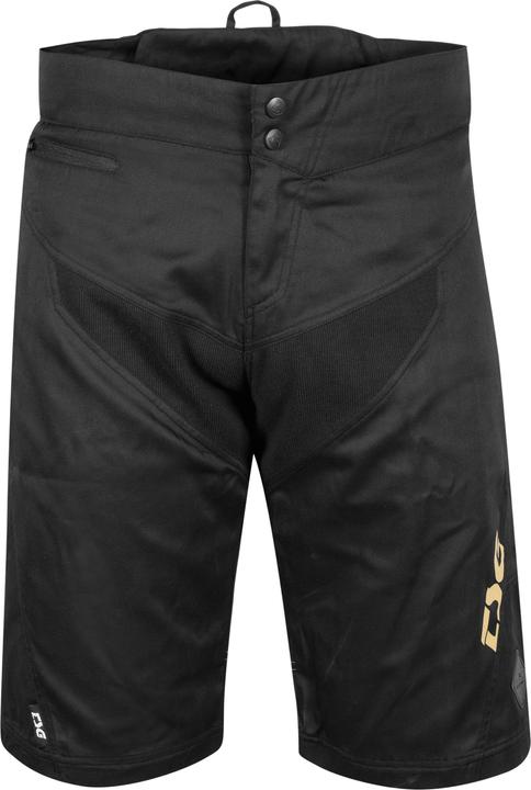 Immagine prodotto TSG Pantaloncini Mf1 (XS)
