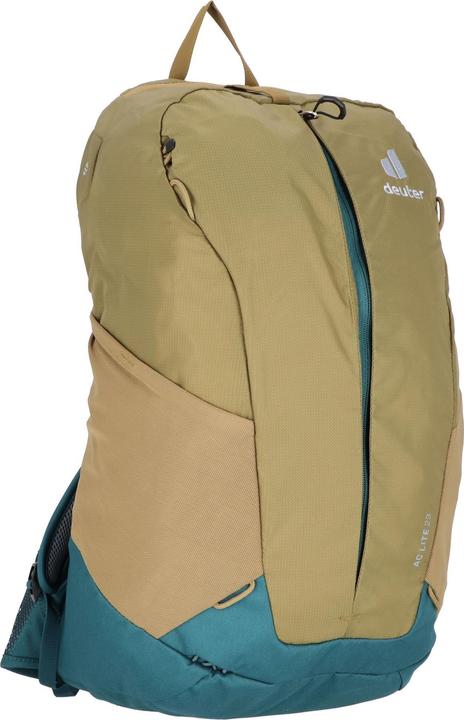 Immagine prodotto Deuter AC Lite 23 (23 l)