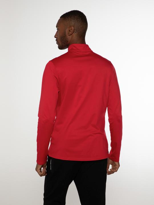 Produktbild Protest WILL 1/4 zip top (XS)