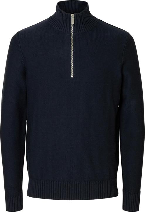 Selected Homme Axel (XXL)