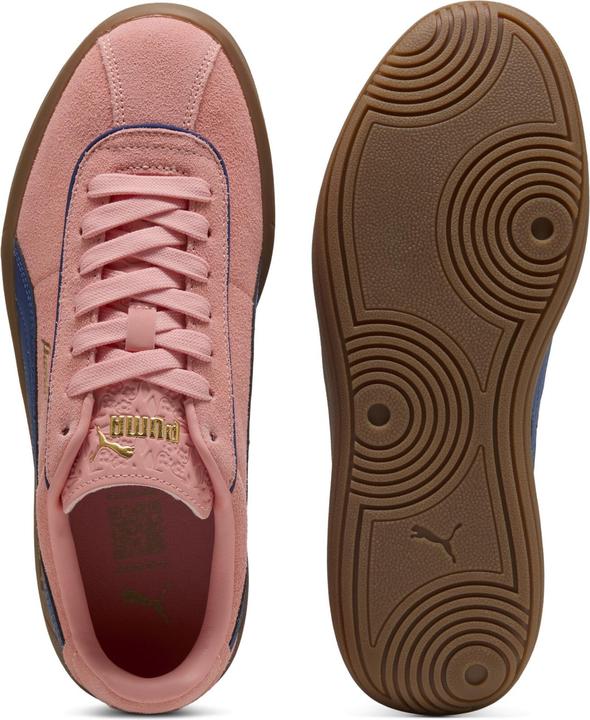 Immagine prodotto Puma Club Klassika SD (40)