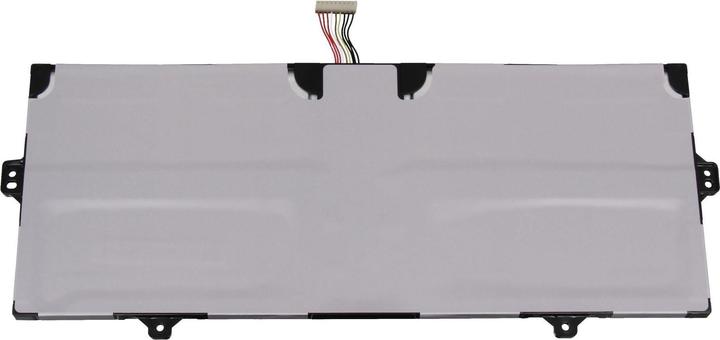 Image du produit Samsung BA43-00391B (4 cellules, 3535 mAh)