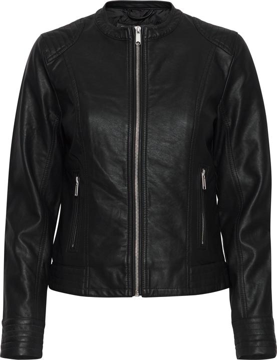 B.young BYACOM JACKET 20809396