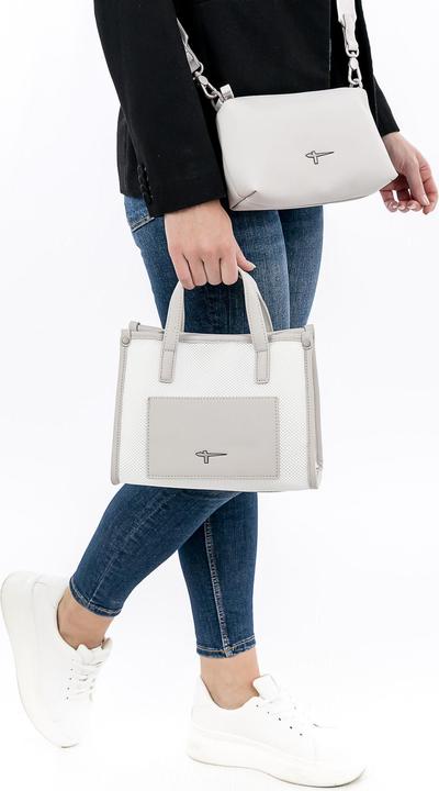 Produktbild Tamaris Shopper TAS Florentina (5.76 l)