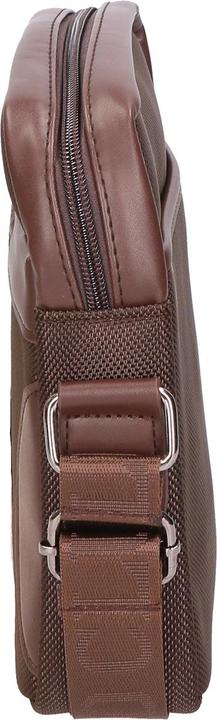 Image du produit Northampton Polo Club Sac à bandoulière