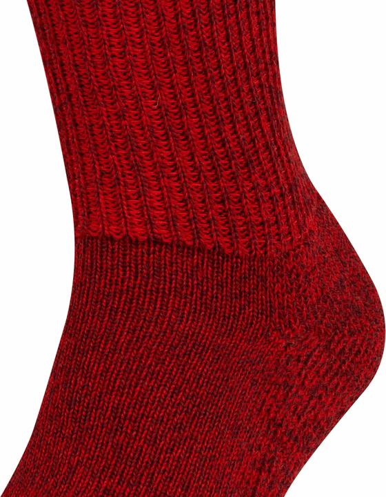 Immagine prodotto Falke Walkie Ergo (Confezione singola, 37 - 38)