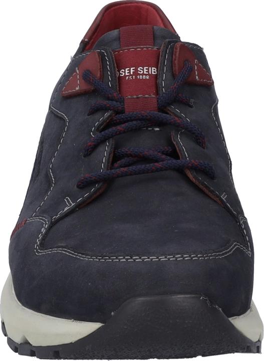 Produktbild Josef Seibel 37707-TE21 (46)