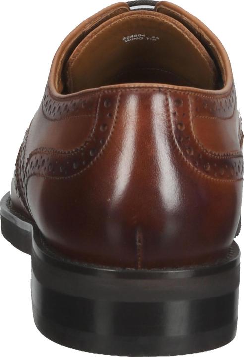 Actual product image Gordon & Bros Business shoes - 89753 (42)