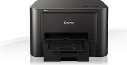 Actual product image Canon Maxify Ib4150 (Ink, Colour)
