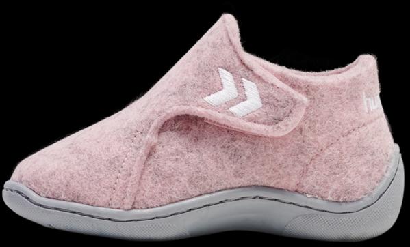 Image du produit hummel Pantoufles En Laine Enfants (25)