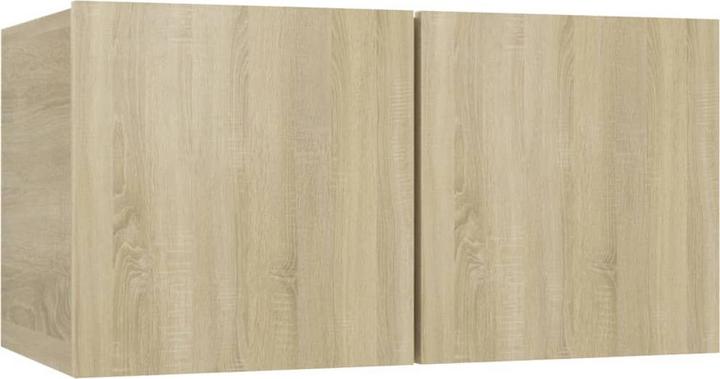 Immagine prodotto VidaXL Arian (80 x 30 x 30 cm)