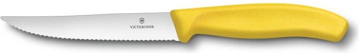Immagine prodotto Victorinox Swiss Classic