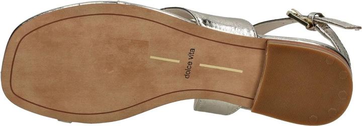 Actual product image Dolce Vita Sandalen (42)