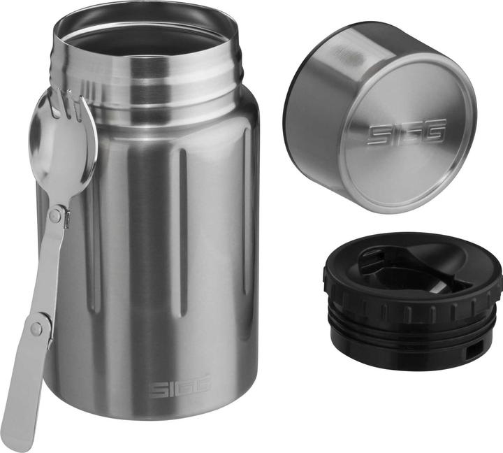 Image du produit Sigg Gemstone