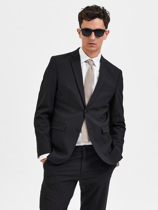 Immagine prodotto Selected Homme Blazer slim fit (102)