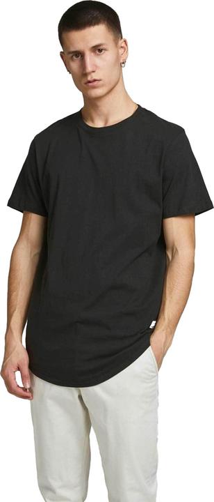Image du produit Jack & Jones Noa (XXL)