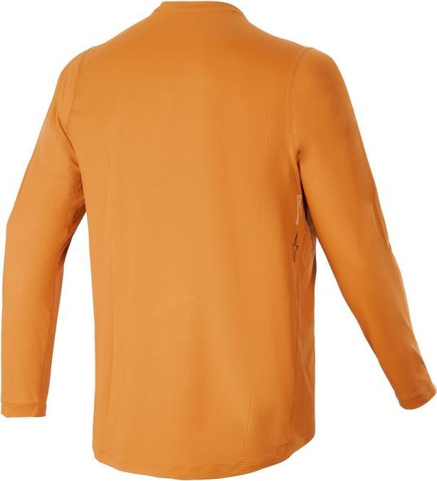 Image du produit Alpinestars Maillot 24 Ytha-Dura Rocker L (XL)