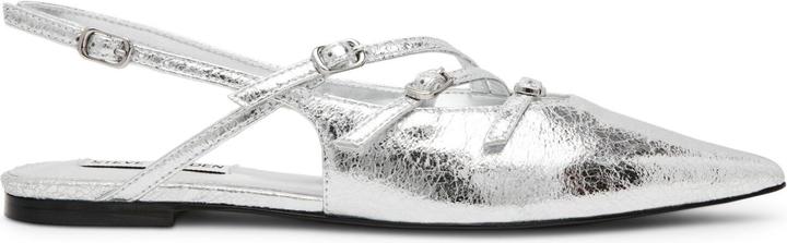 Produktbild Steve Madden Ballerinas (40)