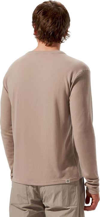 Immagine prodotto Berghaus Ivyhill Equipaggio (3XL)