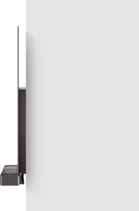 Produktbild LG OLED65C48LA (65", C4, OLED, 4K, 2024)
