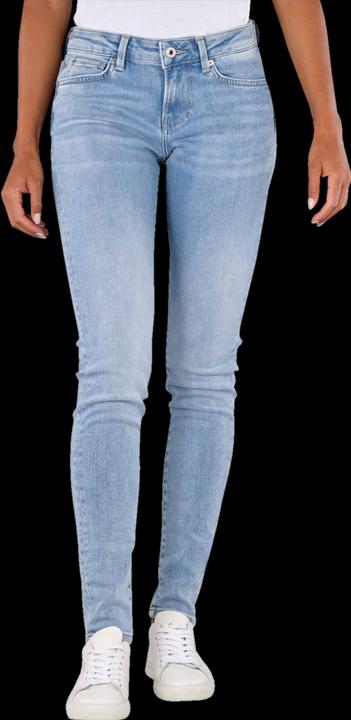 Produktbild Pepe Jeans 10019400 (W31/L30)