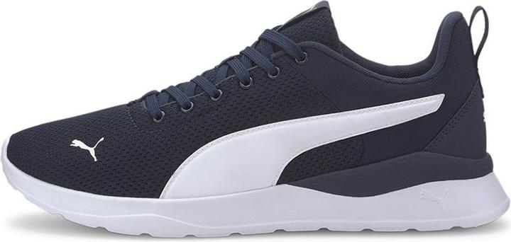 Produktbild Puma Anzarun Lite-371128 (45)