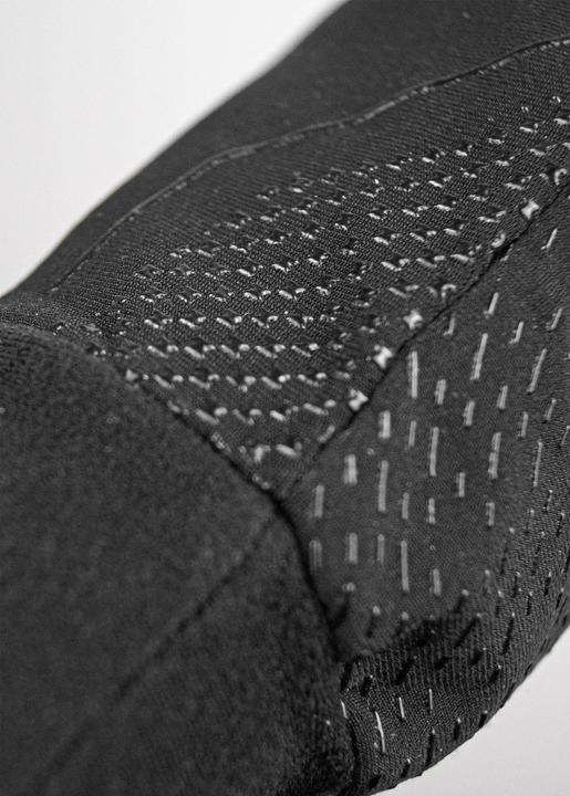 Actual product image Reusch Dynamic TOUCH-TEC (10)