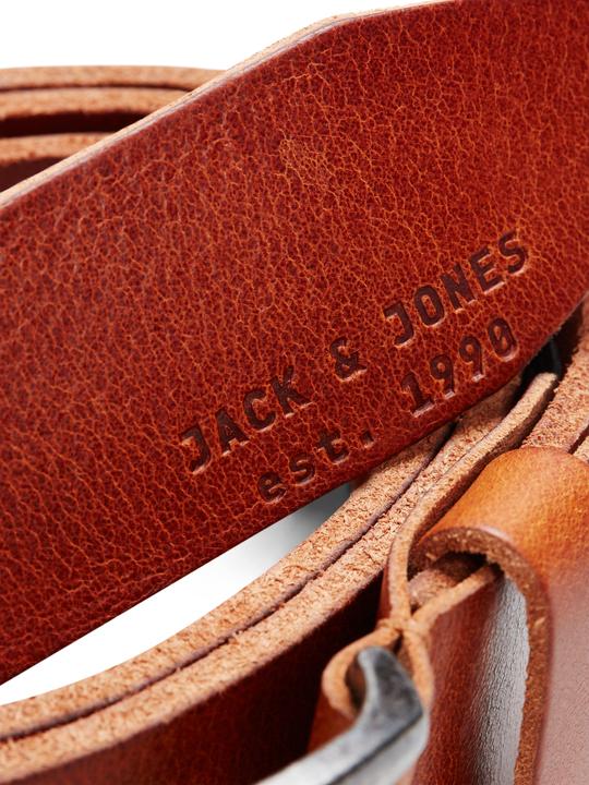 Immagine prodotto Jack & Jones Paul (105)