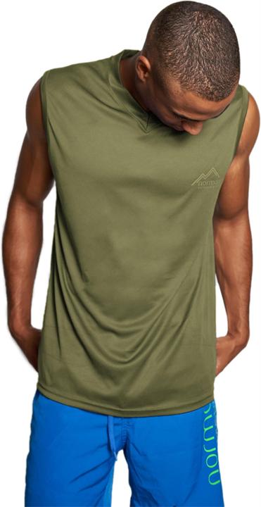Image du produit Normani Débardeur homme Alberta (L)