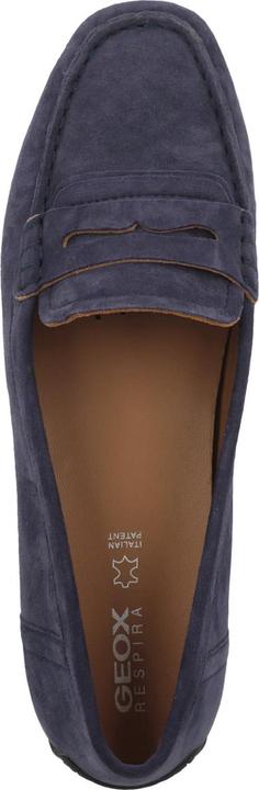 Image du produit Geox D Kosmopolis + Grip A - 61391 (38)