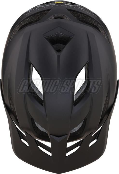 Produktbild Troy Lee Designs Flowline SE (57 - 59 cm)