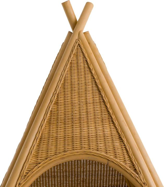 Produktbild La Redoute Interieurs Molka