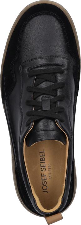 Actual product image Josef Seibel 13601-134 (50)