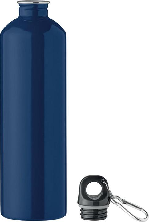 Immagine prodotto MidOcean Rebig Moss 750 ml Bottiglia per Acqua (0.75 l)