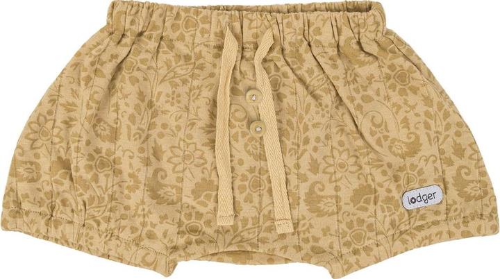 Immagine prodotto Lodger Pantaloni estivi Bloomer (56)