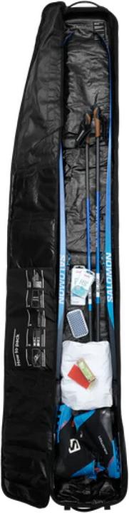 Image du produit DB Sports Snow Roller (210 cm)
